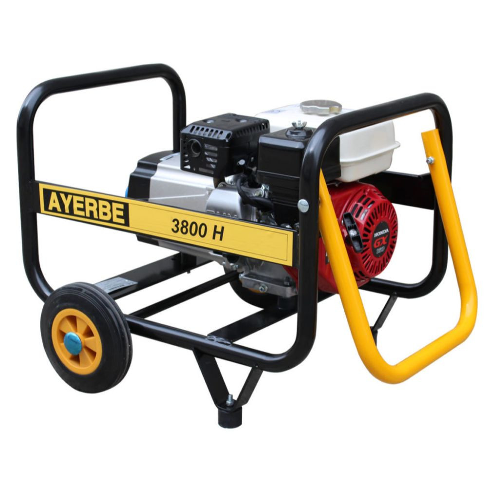 3800H-MOTOR-160GP1.jpg