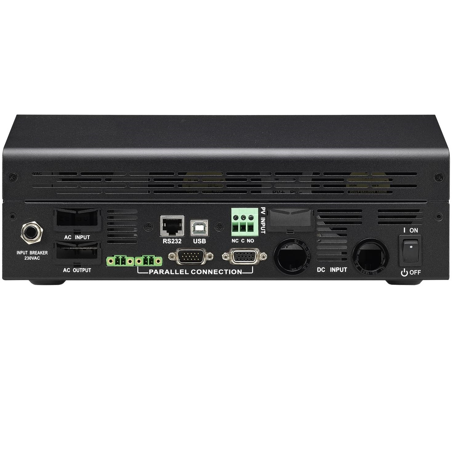 5K 48V MKS II 450V.jpg