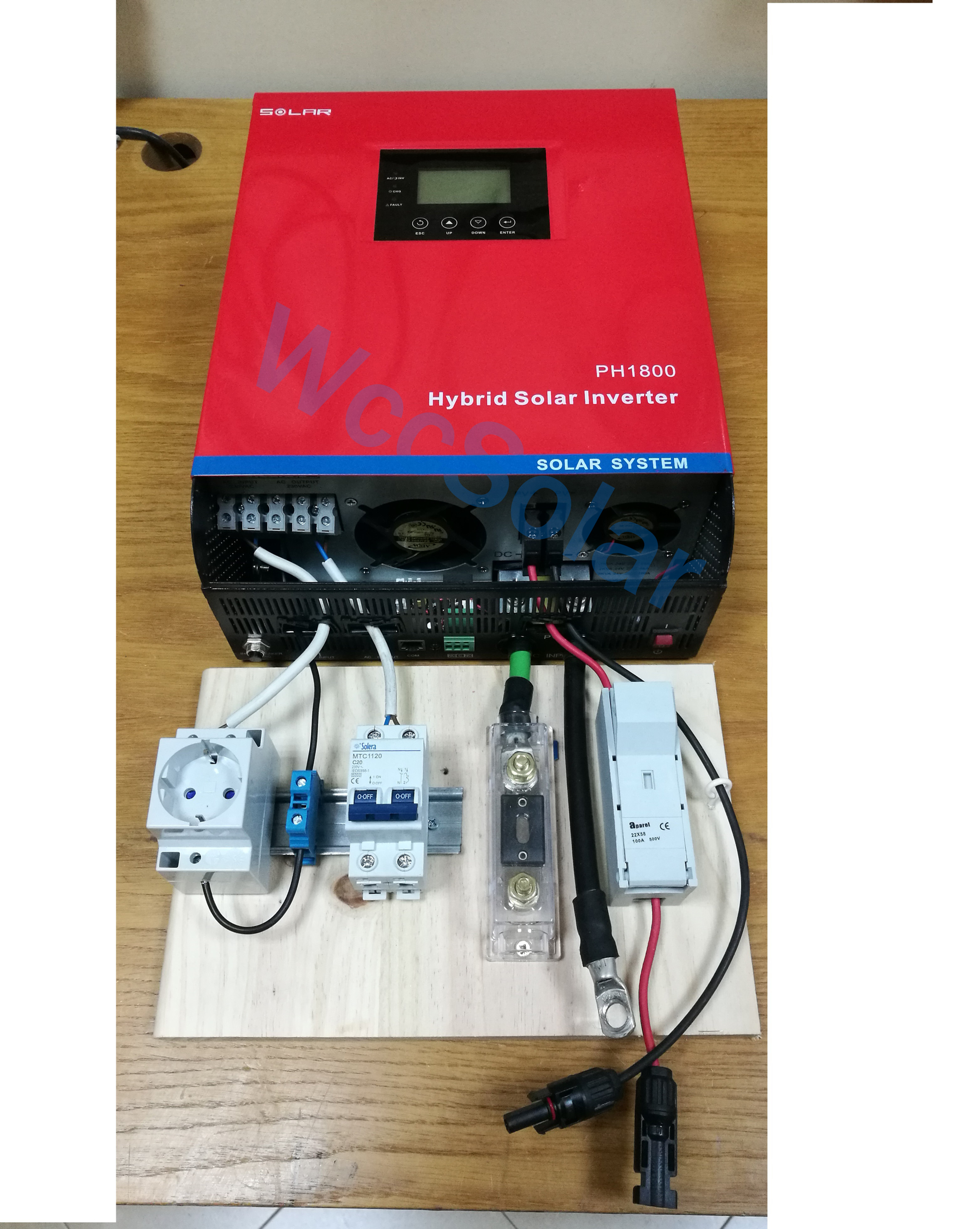 c805a9_579a57a7ca4444adbddf0076ed7a4287~mv2_d_3128_3920_s_4_2.jpg