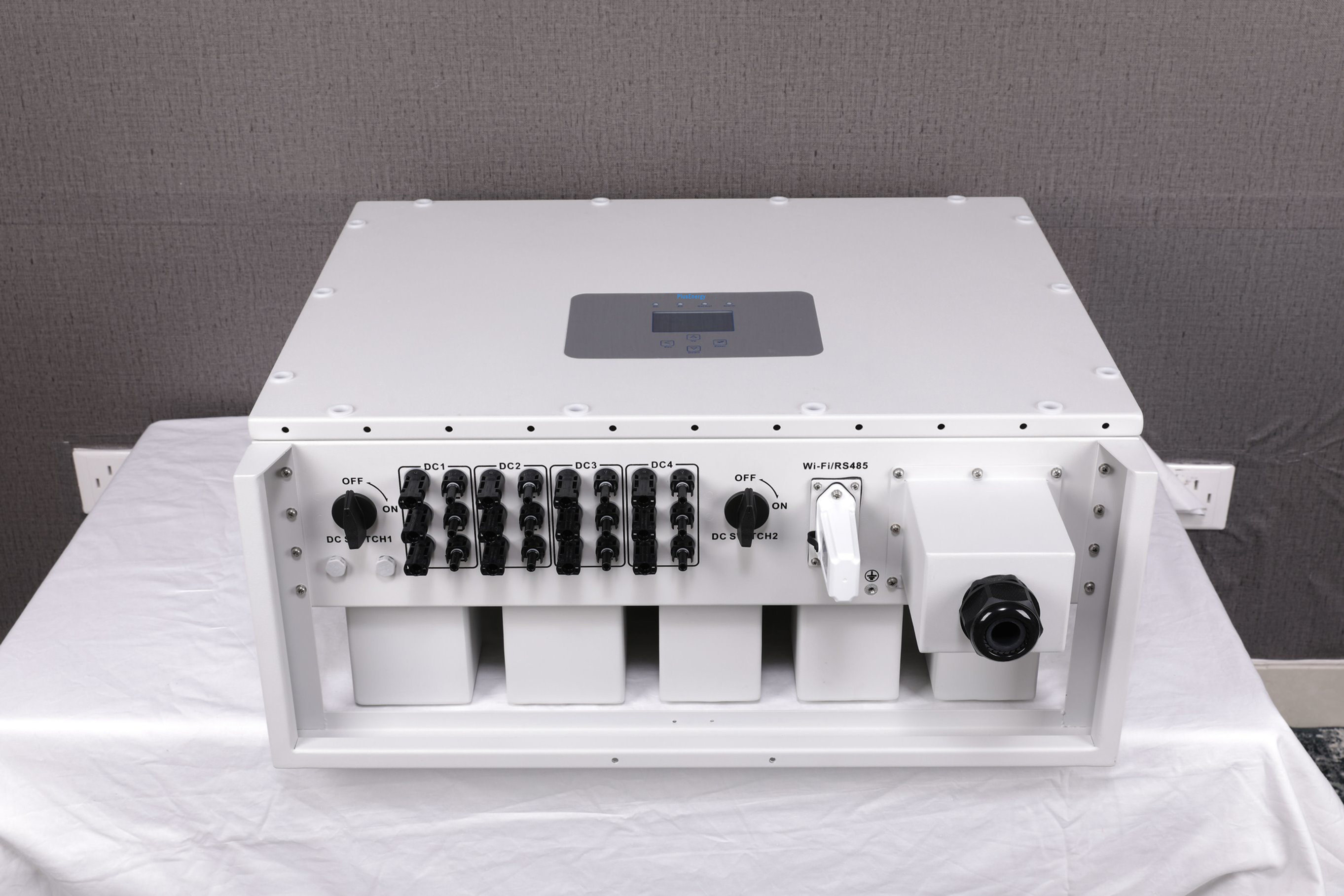 33kw-Grid-Tie-Inverter-33kw-String-Inver