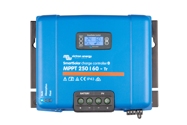 250V 60A TR.png