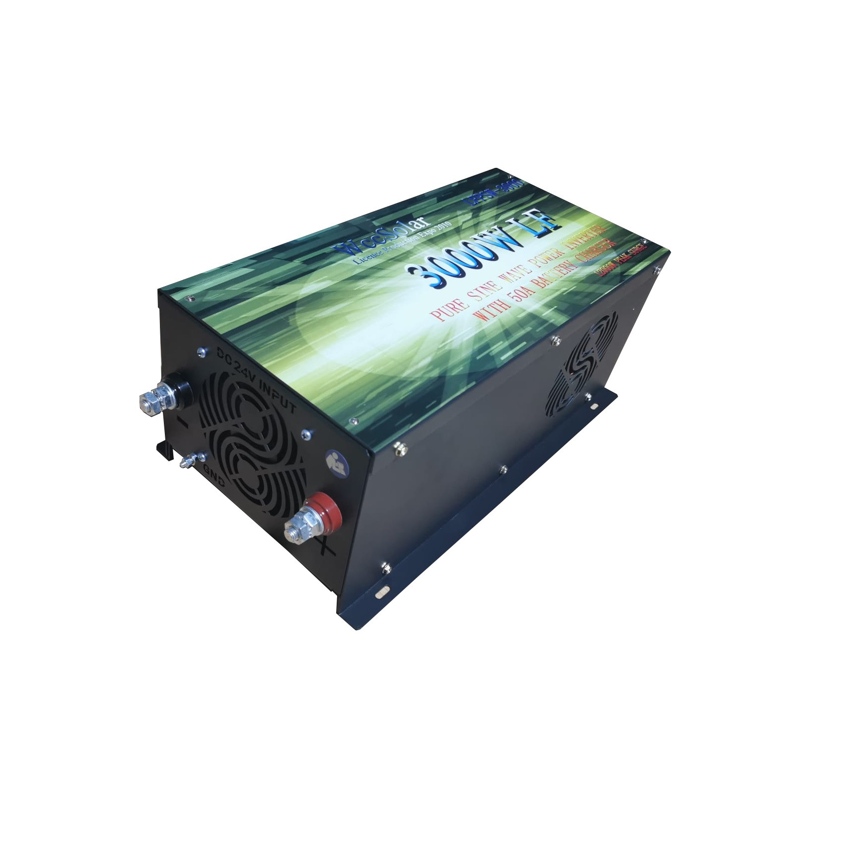 3000W (3).jpg
