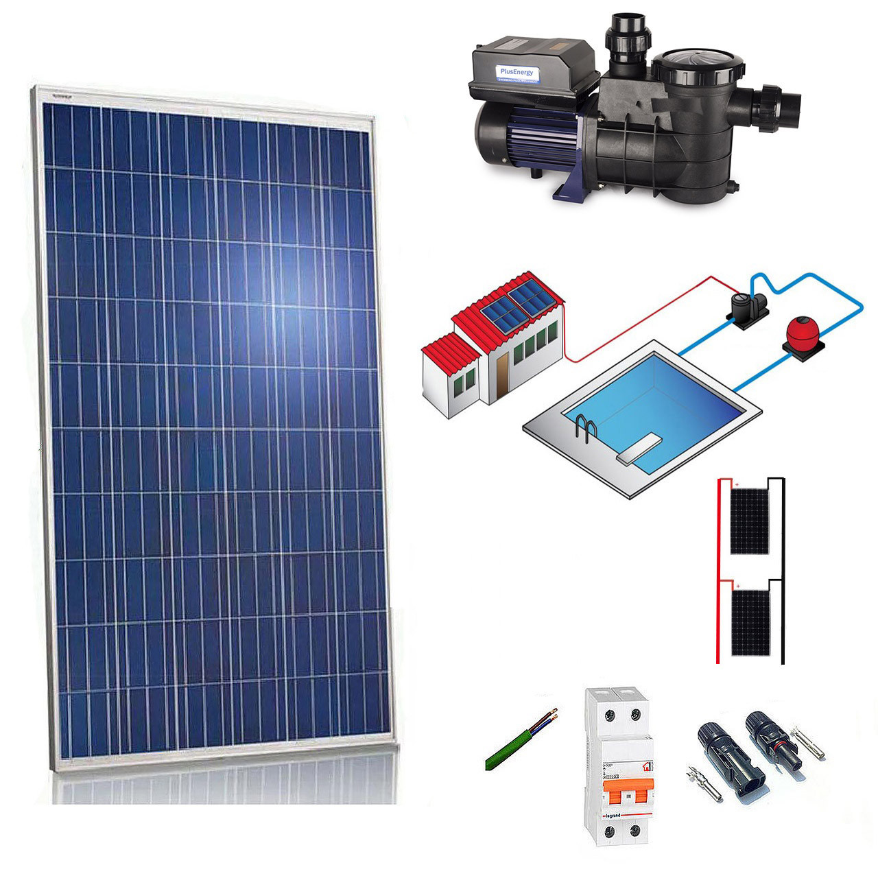 kits Piscina 370w.jpg