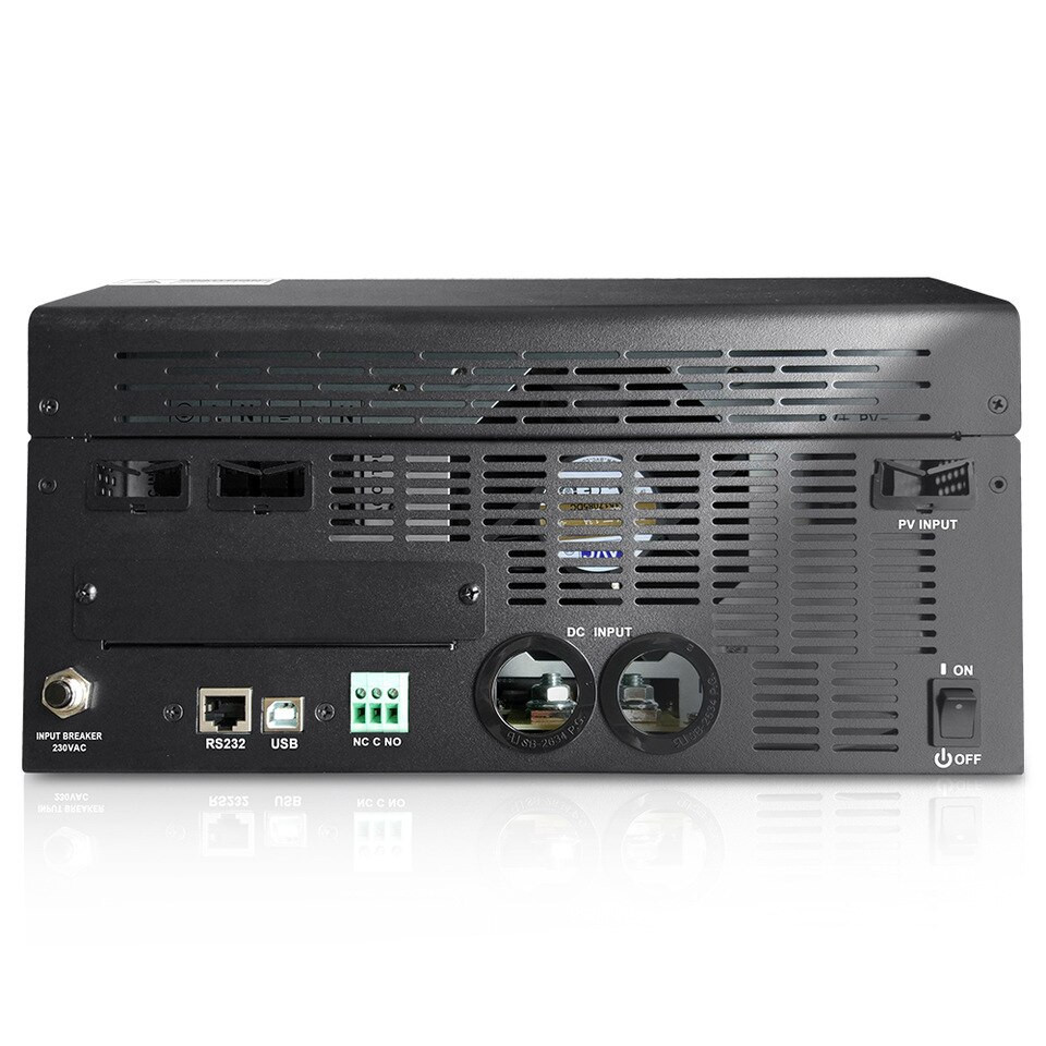 MKS 5KW 24V145V.jpg