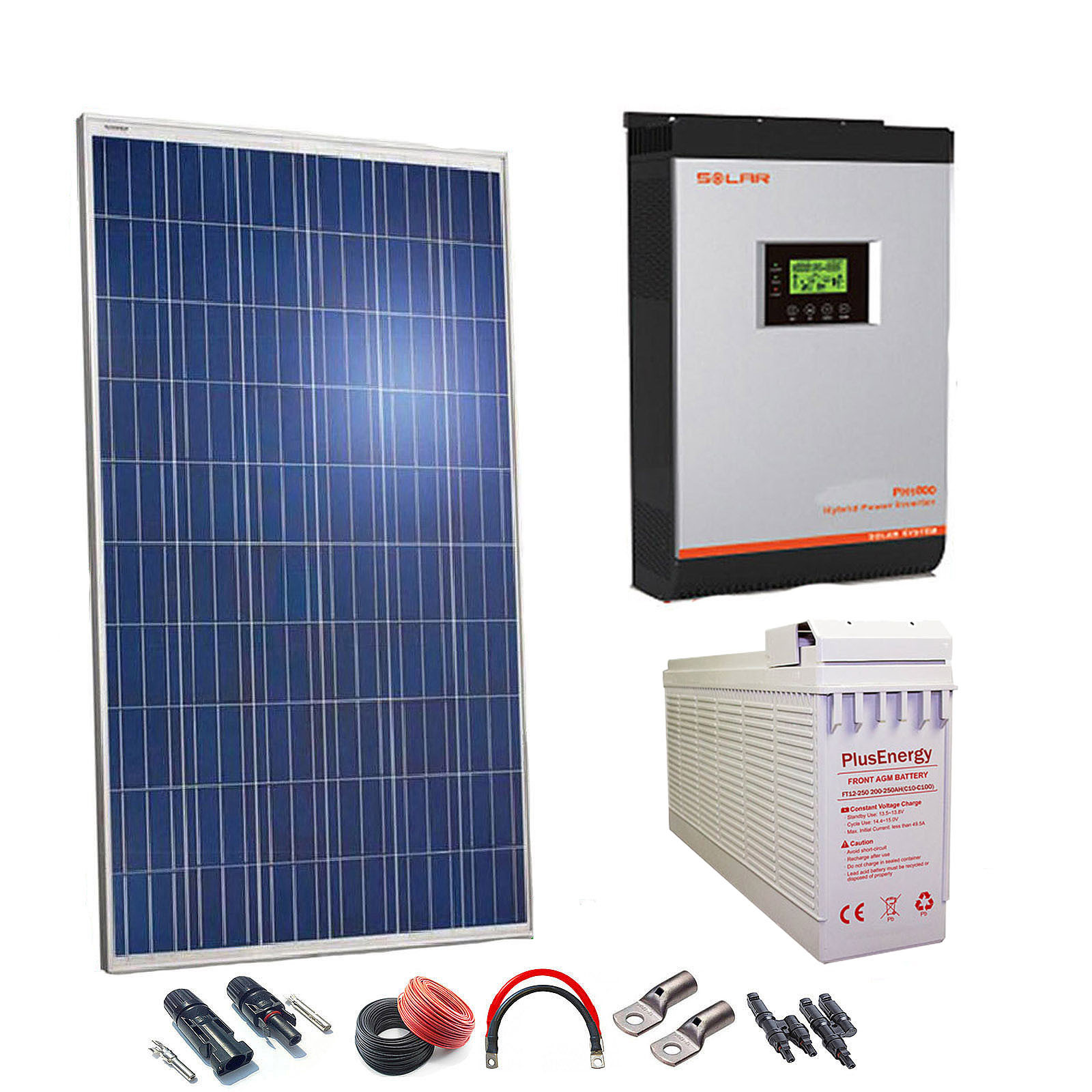 kit 48v AGM PlusEnergy.jpg