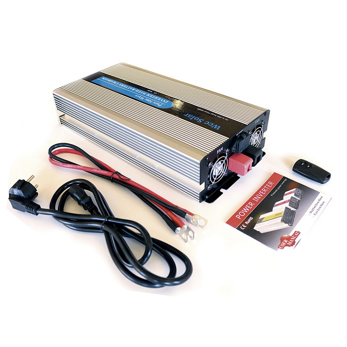 Inversor-1000W.jpg