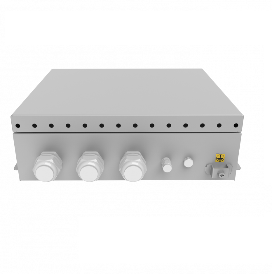 smart-backup-box-6-38-3765.png