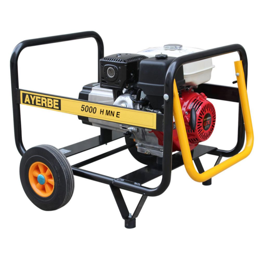 5000H-MOTOR-.jpg