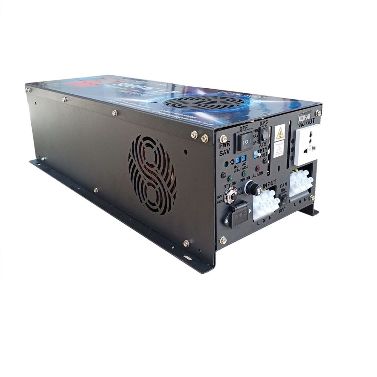 8000w (2).jpg