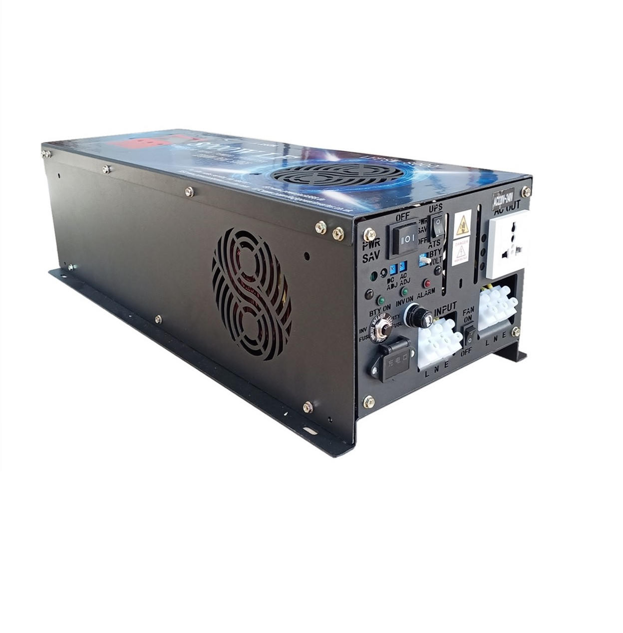 8000w (2).jpg