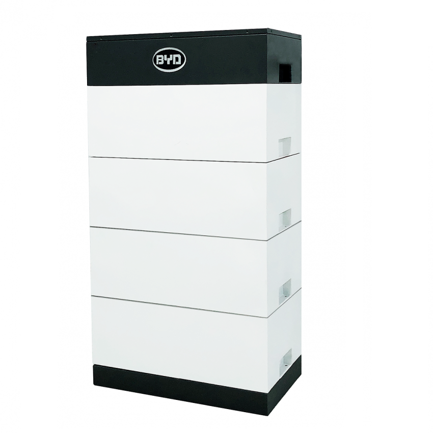 byd_battery_box_l10_5.png
