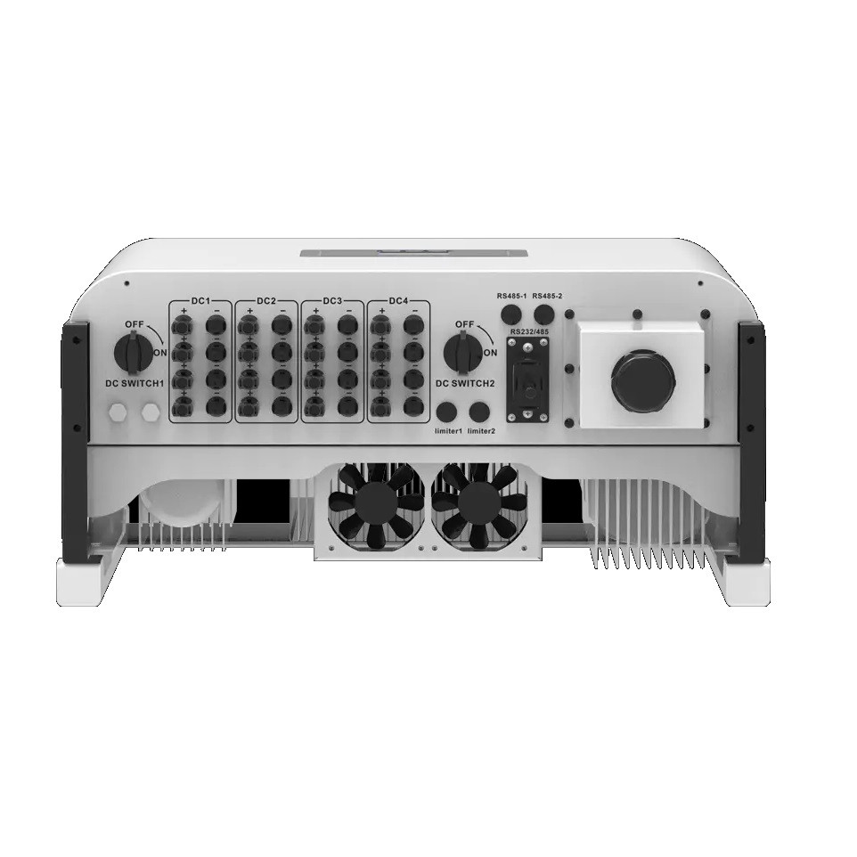 20-30KW DEYE.jpg