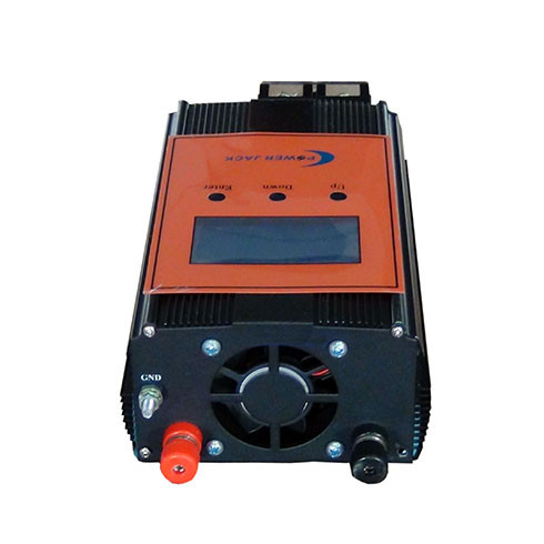 pwm-100.jpg