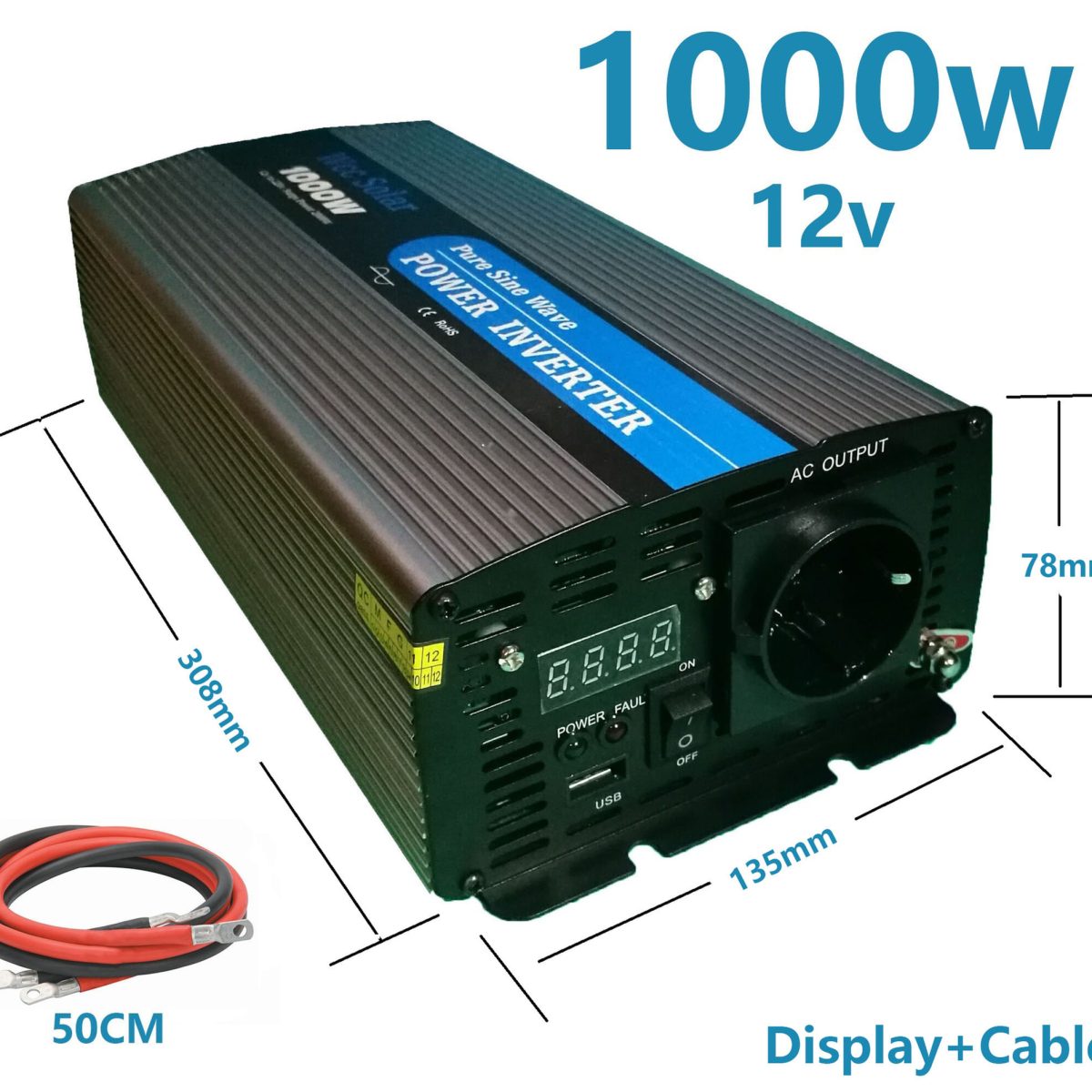 1000w (2).jpg