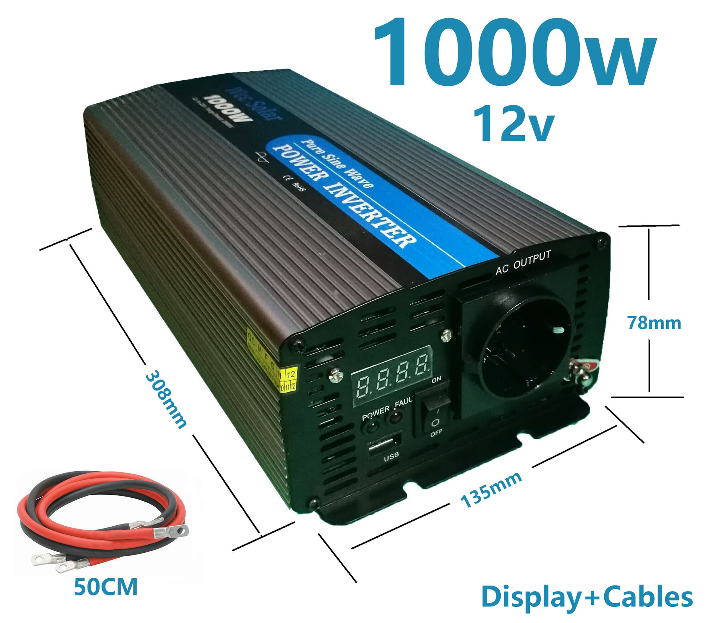 1000w (2).jpg