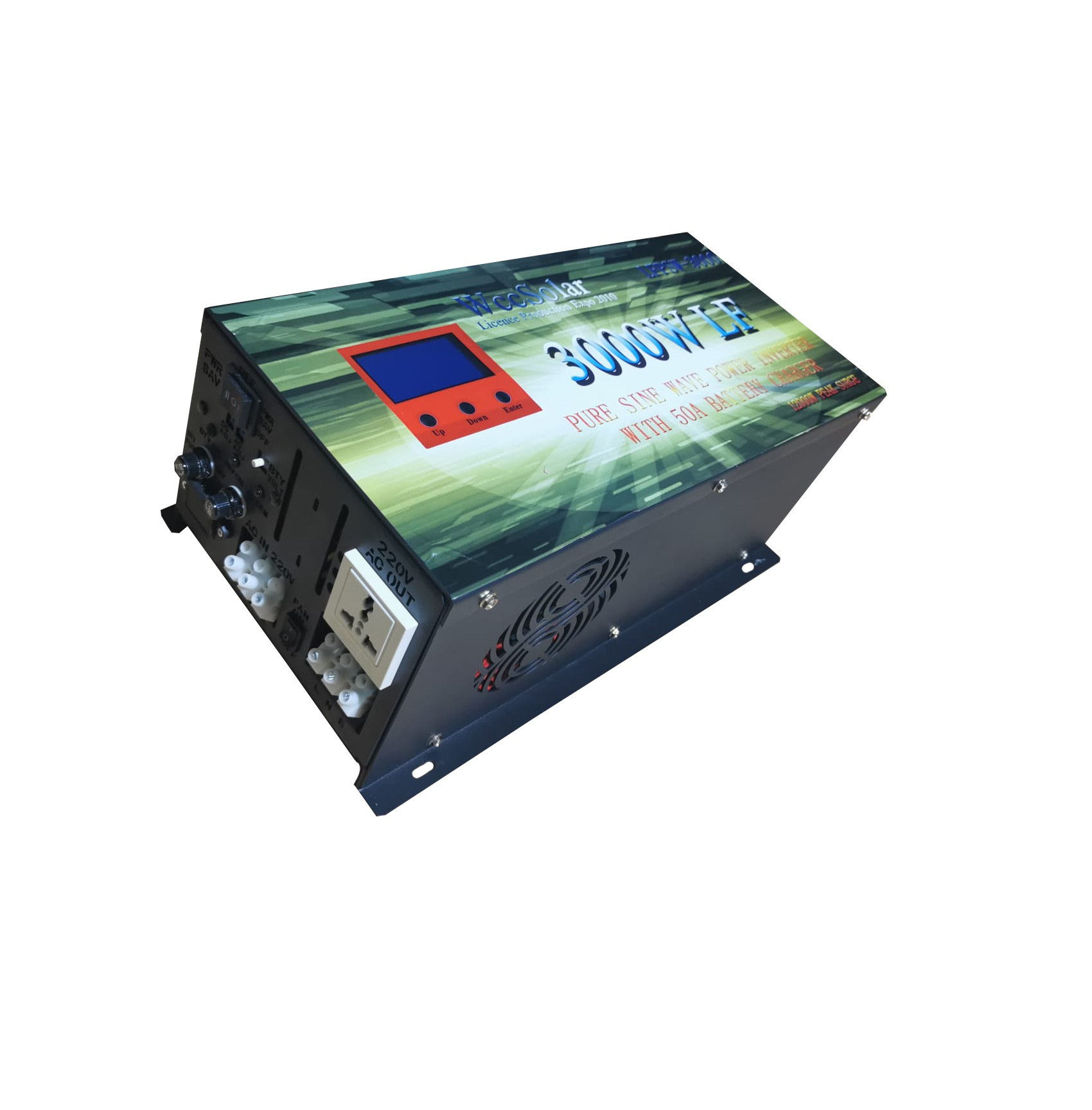 3000W LCD (2).jpg