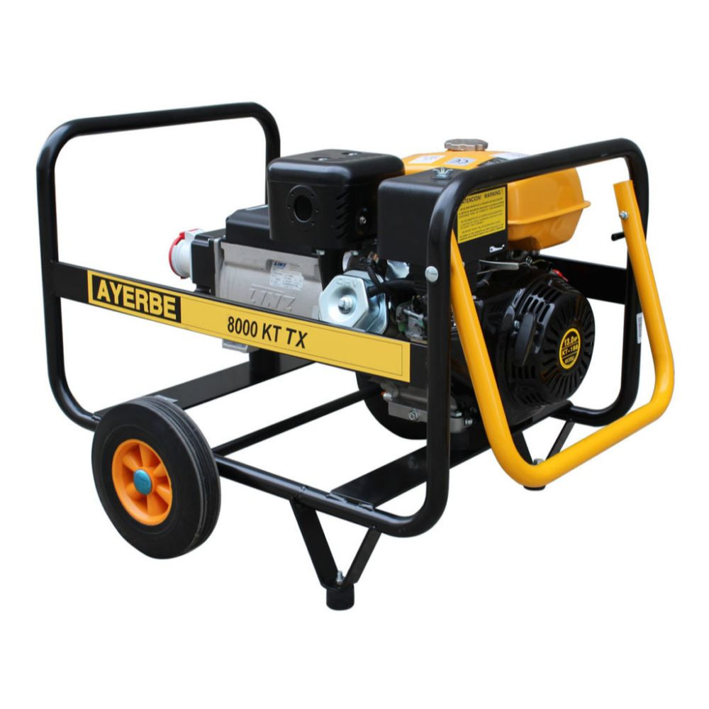 5430055-AYERBE-AY-8000-KT-TX-AE-2.jpg