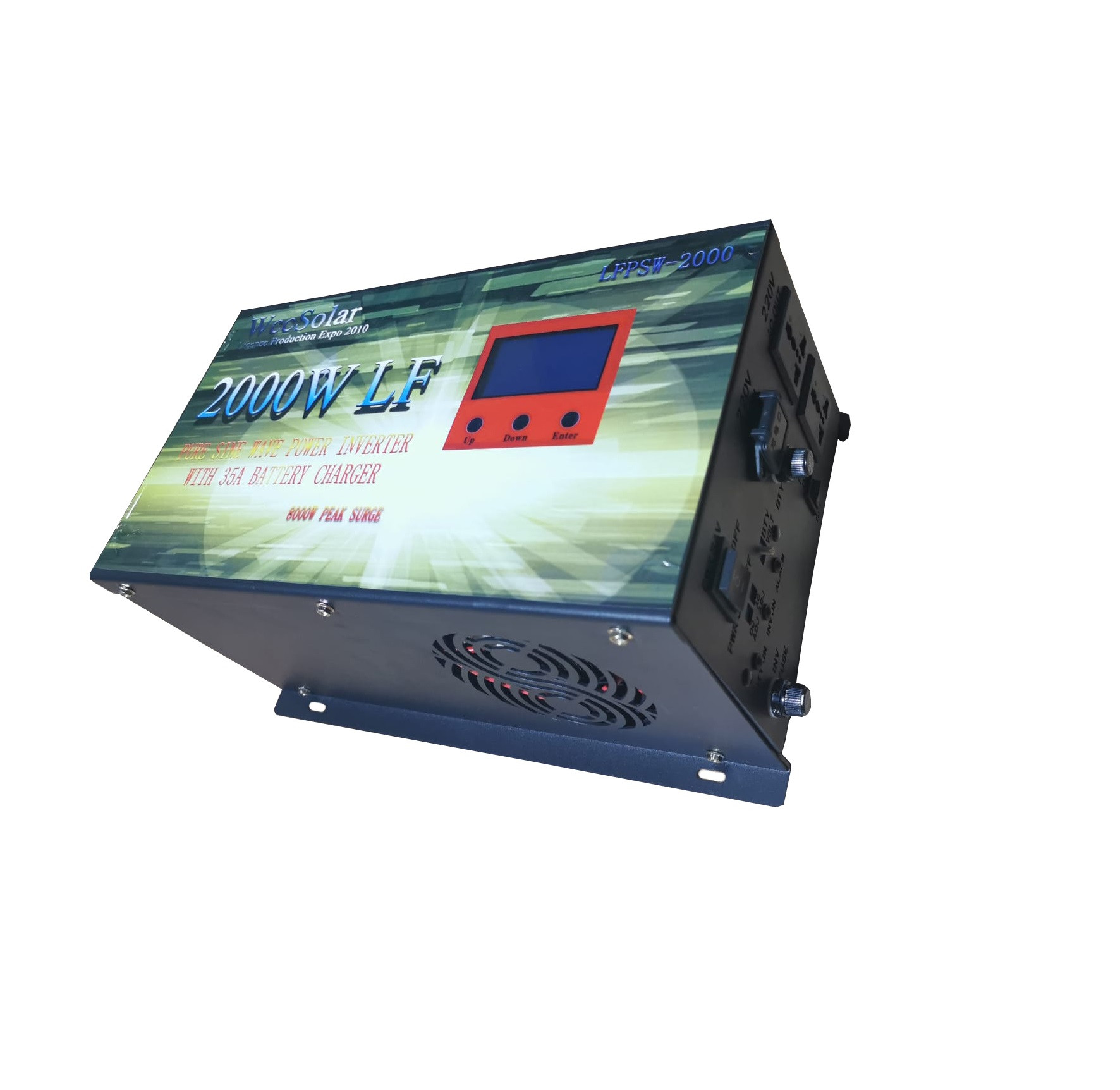 2000W LCD (3).jpg