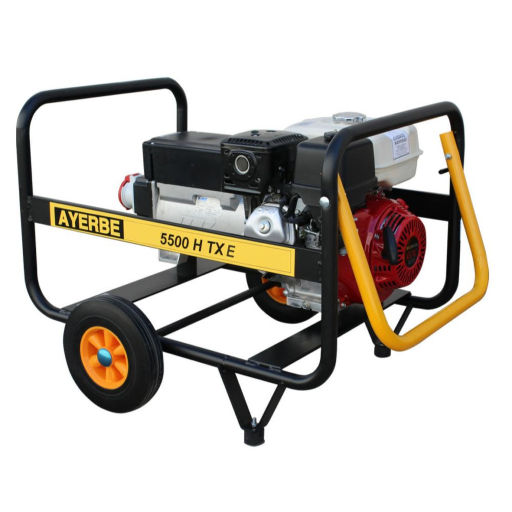 5500H-MOTOR-1.jpg