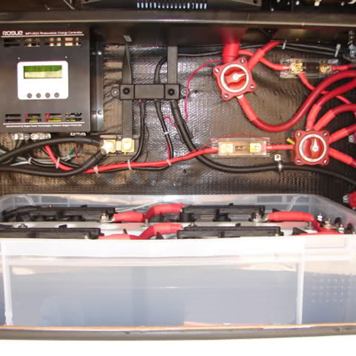 c805a9_ee22bb2b354f49d0932a7fb27e24a4fe~mv2_d_3000_2250_s_2.jpg