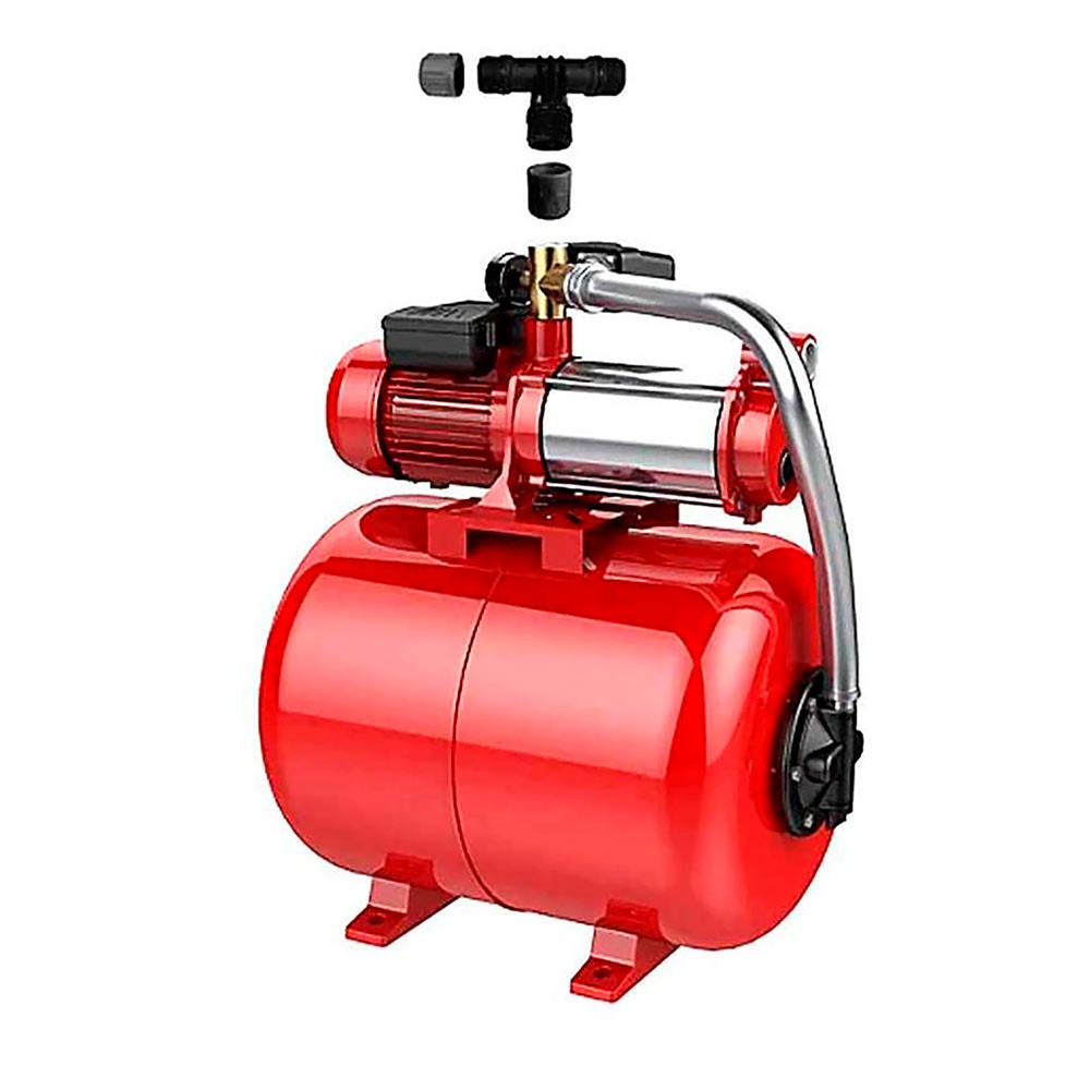 Calderin-AMRS-20L-9.jpg